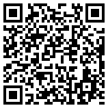 QR Code for Panera Bread in Rockville, MD 20852