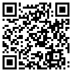 QR Code for Park Home in Severna Park, MD 21146