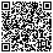 QR Code for Peabody Institute of the Johns Hopkins University in Baltimore, MD 21202