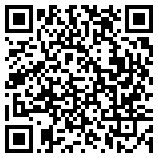 QR Code for Pegasus Translations in Silver Spring, MD 20904