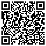 QR Code for Platinum Services in Baltimore, MD 21224