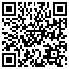 QR Code for Pms Parking in Baltimore, MD 21201