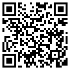 QR Code for Poddar Mini in Columbia, MD 21045