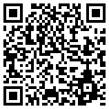 QR Code for Potomac Valley Pediatrics in Gaithersburg, MD 20878