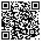 QR Code for Pqc in Baltimore, MD 21210