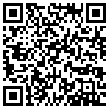 QR Code for Precision Engine Machine in Hyattsville, MD 20781