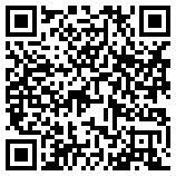 QR Code for Precision Roofing Contractors in Baltimore, MD 21218