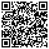QR Code for Primo Restaurant in Hyattsville, MD 20785
