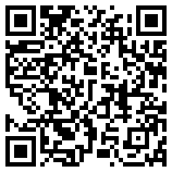QR Code for Protech Termite & Pest Control - - Service Dept in Silver Spring, MD 20904