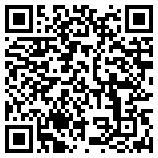 QR Code for Prometric Thompson Learning in Baltimore, MD 21202