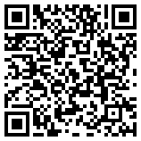 QR Code for Prosoft Corporation in Lutherville, MD 21093