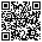 QR Code for Qcar Nation in Hanover, MD 21076