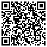 QR Code for Quality Locksmith in Suburb Maryland Fac, MD 20897