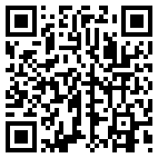 QR Code for Re Max in Prince Frederick, MD 20678