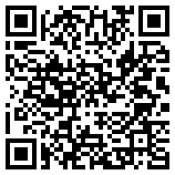 QR Code for Red Nail and Tanning in Upper Marlboro, MD 20772