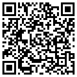 QR Code for Redbox in Belcamp, MD 21017