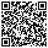 QR Code for Riverside Marine in Essex, MD 21221