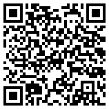 QR Code for Roberts Christopher W in Rockville, MD 20850