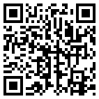 QR Code for Roger Marcus in Fallston, MD 21047