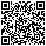 QR Code for Branoff Ronald S DDS in Sykesville, MD 21784
