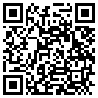 QR Code for Rosa Pizza & Pasta in Frederick, MD 21703