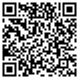 QR Code for Rouge Fine Catering in Cockeysville, MD 21031