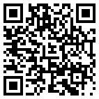 QR Code for Saffitickers in Oakland, MD 21550