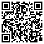 QR Code for Salon Image Color Bar & Spa in Fruitland, MD 21826
