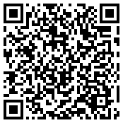 QR Code for Scientific & Biomedical Microsystems in Columbia, MD 21046