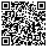QR Code for Self Storage Plus in Laurel, MD 20723