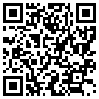 QR Code for Seven BN in Gambrills, MD 21054