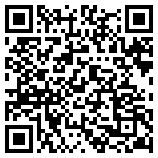 QR Code for Shady Grove Shell in Gaithersburg, MD 20877