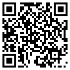 QR Code for Shell Central in Capitol Heights, MD 20743