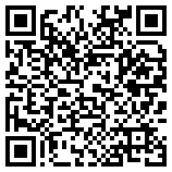 QR Code for Signs by Tomorrow in Dundalk, MD 21222