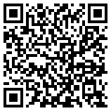 QR Code for Smart Medical in Takoma Park, MD 20912