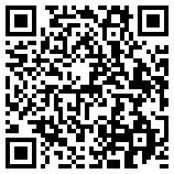 QR Code for Southwest Connection in Ellicott City, MD 21043