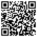 QR Code for Spenceola Group in Havre DE Grace, MD 21078