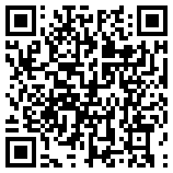 QR Code for Splash and Dash Groomerie & Boutique in Montgomery Village, MD 20886