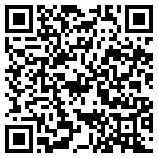QR Code for Starlite Dance Academy in Capitol Heights, MD 20743
