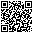 QR Code for Starting Lineup in Gwynn Oak, MD 21207