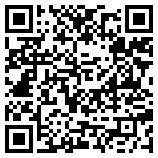 QR Code for Startzman Robert W in Hagerstown, MD 21742