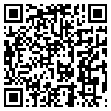 QR Code for Stewart Title in Rockville, MD 20852