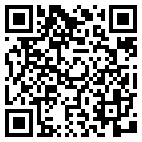 QR Code for Stellar Home Buyers in Aberdeen, MD 21001