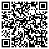 QR Code for Stoltzfus Plant Farm in Westover, MD 21871