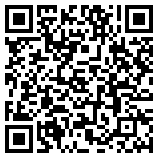 QR Code for Strike Temple Hills in Temple Hills, MD 20748