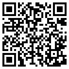 QR Code for The Style Port in Crisfield, MD 21817
