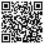 QR Code for Suede Barber Beauty & Tattoo Parlor in Oxon Hill, MD 20745