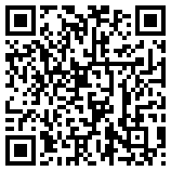 QR Code for Sulkin Michael Dr in Silver Spring, MD 20906