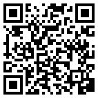 QR Code for Sun Auto in Glen Arm, MD 21057