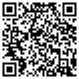 QR Code for Suntrust in Prince Frederick, MD 20678